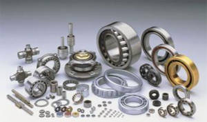 rw bearings